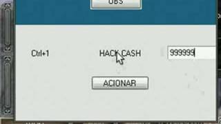 Last War Cash Hack [upl. by Joan]