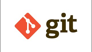 How to install or upgrade your git on ubuntu [upl. by Abdel]