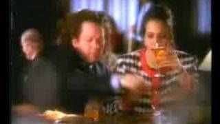 Crodino commercial from the 90s Dutch [upl. by Hadden]