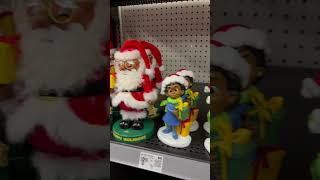 Christmas Collection at Walmart [upl. by Ontine]