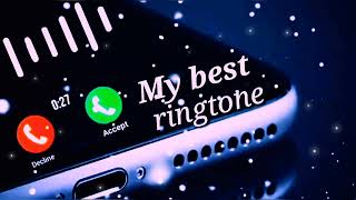 My Best Ringtone🔔New Viral Ringtone 2023Ring Tone King🎶 [upl. by Loredo]