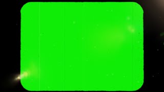 GREEN SCREEN EFFECTS16mm vintage film slideshowvideo footageFree After Effects TemplateChromaKey [upl. by Lauryn]