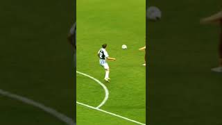 WOW Goal Dries Mertens Galatasaray Zalgiris [upl. by Barbette]