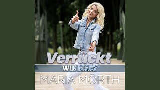 Verrückt Wie Mary [upl. by Bradman808]