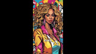 How Beyonce Became The Most Powerful Woman in Music [upl. by Odel]