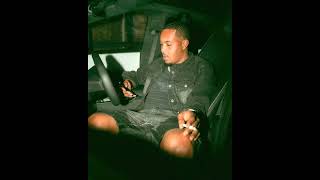 FREE G Herbo Sample Type Beat quotStreet Academyquot [upl. by Nauaj369]