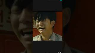 Train to busan edit 💖😭💖 traintobusan seokwoo sad edit viralshort mitski death horrormovie [upl. by Iz]