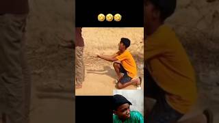 Foolishness 😂😂😂  subscribe funny [upl. by Lua]