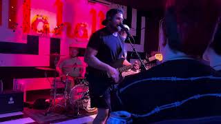 Driveways Drop Dead Live at Mahall’s Lakewood 81323 [upl. by Tower]