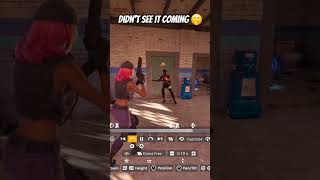 Midas Fish Strikes fortnite fortniteclips fortnitebattelroyale fortnitebattleroyale gaming [upl. by Atiuqcaj]