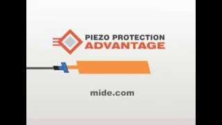 What can piezos do  The Piezo Protection Advantage [upl. by Stedman]