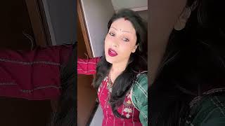 Chiraiya ban ke uad gayila viral bhojpuri song 😊🙏 [upl. by Rhyner]