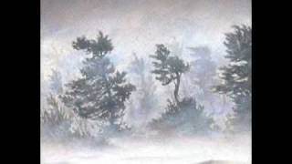 Chopin etude op 25 n 11 Winter Wind Yundi Li [upl. by Coit]