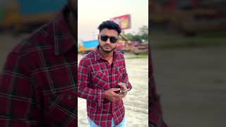 Apnar Ki Amon Bondu Ase shorts youtube viral trending fyp foryou [upl. by Haidabo]