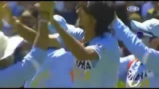 Ishant sharma best bowling against Australia [upl. by Nyliuqcaj]