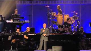 Paul Anka  True  Live [upl. by Andromeda]