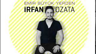 İrfan Özata  Emir Büyük Yerden Teaser [upl. by Joete]