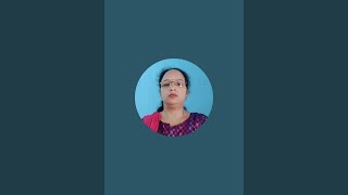 Ranjana Rai is live [upl. by Roselba]