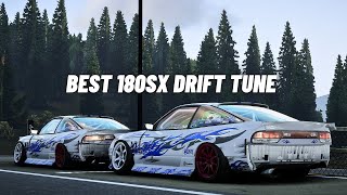 I Built The Most INSANE Phoenix Nx Drift Tune  CarX Drift Racing Online [upl. by Colligan]