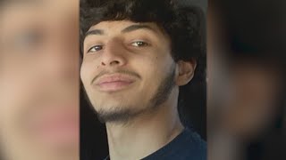 Family of 18yearold killed in Dallas shooting waiting on answers one week after the incident [upl. by Jehius]