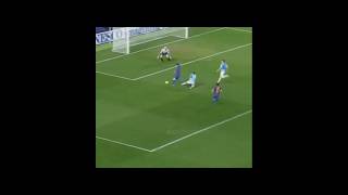 Cristiano Ronaldo 4 goals short video football cristiano short [upl. by Atnek]