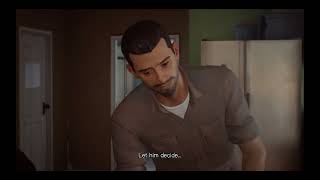 Life is Strange 2  Episode 1 Roads [upl. by Mercuri784]