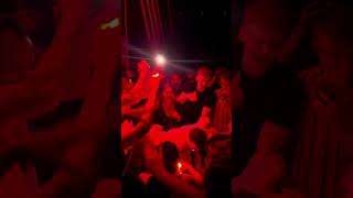 A Lively Night at The Vault Bali – Epic Vibes and Crowd vaultbali badungbali nightclub [upl. by Peterson141]