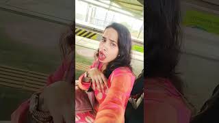 😂🤣😂🤣bodhaksavita youtubeindia youtubeindia bodhaksavita [upl. by Ssirk742]