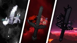 TOP 10 PvP Halloween Texture Packs 120 [upl. by Suiraj]