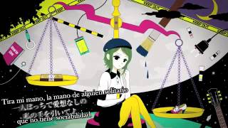 【96Neko】Shounen Shoujo Moratorium Survive「Sub Español」 [upl. by Nellie]