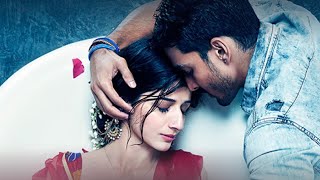 Sanam Teri Kasam l full movie [upl. by Theone]