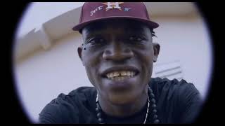 BELEBELEDIO LEZY MALI RAP officiel [upl. by Monroe]