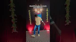 Day 15 dance course dancetutorial Karthik Aryan hookstep dance [upl. by Beverley493]