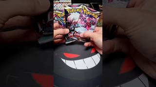 3 Pokemon Packs Lost Origin [upl. by Silvie]