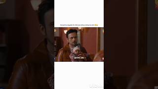 Jafaa drama best scene 🥀jafaaytshortshorts trendingsadbrokenshortsfeed viralshortbestscene [upl. by Dayir]