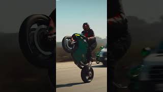 BMW rr1000 Willy shortsfeed Bmwrr1000 youtubeshorts youtubevideos shortsvideo shortsfeed [upl. by Aicala18]