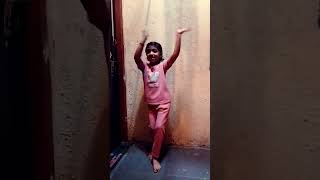 Mi soni tumachi soni dance reel dance love choreography marathi shorts [upl. by Phare]