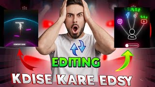 YouTube ke bare mein jankari Dunga main 🥀editing video kaise banaen 🕝 free download essay ♥️ [upl. by Eislel24]