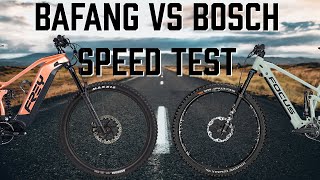 Frey Beast Vs Focus Jam  Straight Line Race [upl. by Ennasus933]