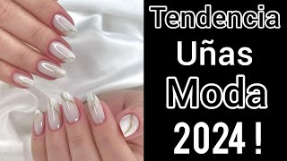 🥳Como aplicar uñas acrílicasUnboxingUñas acrílicas  perfectwith ainhoa [upl. by Ynnus91]