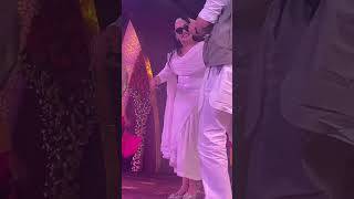 Ainak song parformance trending dance bhangradj djsetup like viralvideo viralshorts dj [upl. by Ahsinna516]