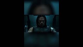 Winter Soldier Edit  Fairytale marvel wintersoldier edit [upl. by Hauger]