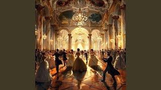 Waltz Drill [upl. by Baudelaire]