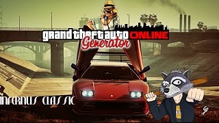 GTA 5 online ►ქართულად🌞 TUNINGI amp QALAQSHI BUNTI 💀💀💀➕1080p60HD [upl. by Hort]