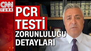 İşveren aşı olmayan çalışanı işten çıkarabilir mi Testi ücretini işveren mi karşılar [upl. by Garnes]