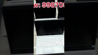 HighEnd Gaming Laptops withouttradereferandearn smartphone newreferandearnoffer automobile [upl. by Grube]