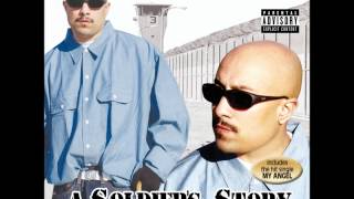 MrCaponeE  A Soilders Story [upl. by Anehs]