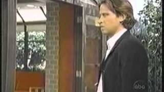 OLTL2001166 Todd amp Blair [upl. by Munniks]