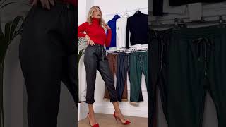 style outfis look outfioutfits fashion outfi outfit outfoutfits foryou ootd [upl. by Eglantine]