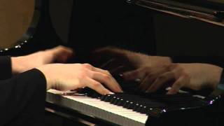 Scriabin  Sonata no 3 in Fsharp minor op 23  Daniil Trifonov [upl. by Angy]